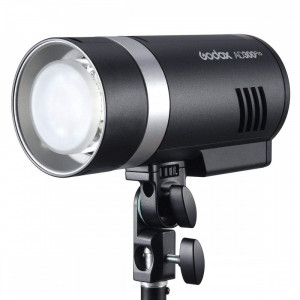 فلاش پرتابل گودکس AD600B